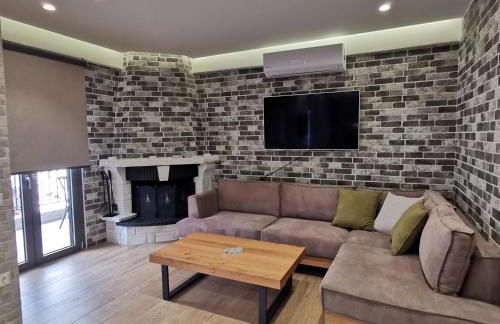 Family Apartment Zornitsa - Foto 21