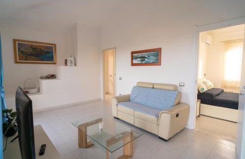 BuenaVista - Photo 60