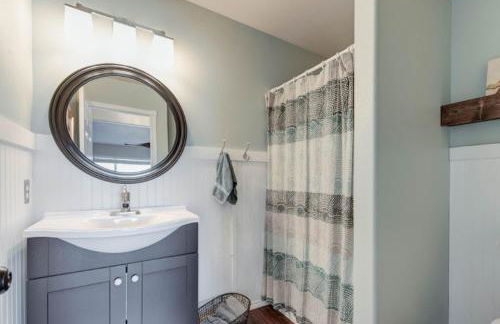 *NEW* Sunset Ridge Marysville 5 Beds 4 Baths - Foto 75