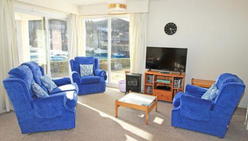 Glaslyn Harbour Views - Foto 3