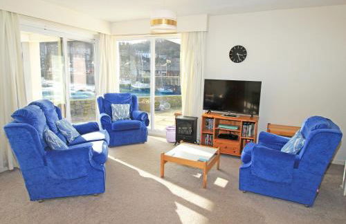 Glaslyn Harbour Views - Foto 3