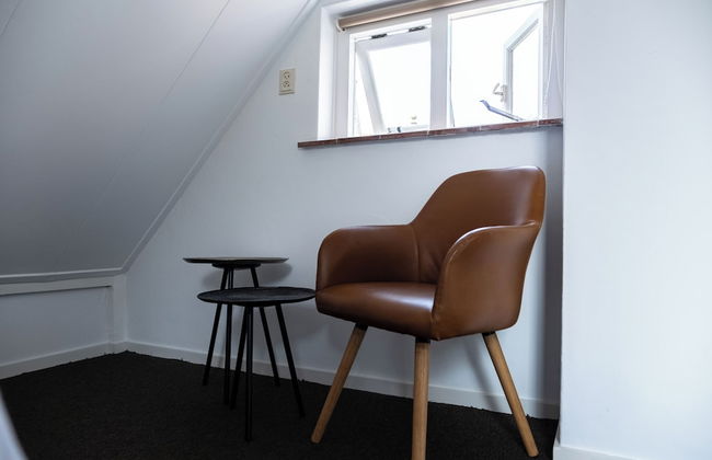 De Soeten Inval - Foto 22