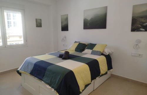 Nunes Luxury - Foto 11