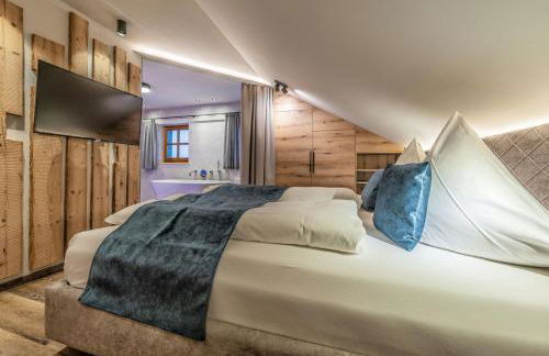 Edlgütl - Hideaway - Foto 70