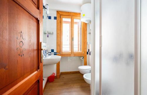 In the historic building, con aria condizionata - Foto 30