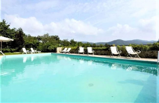 A Vineyard Apartment Retreat - Foto 30