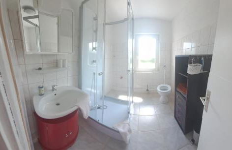 Keller´s Ferienwohnung an der Saale - Foto 10