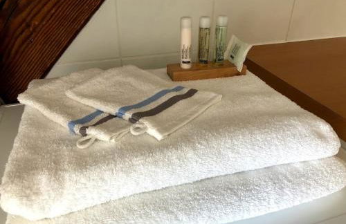 Spacious apartment in the heart of the city center - Foto 15