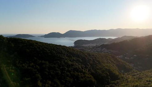 Cinque Terre, Tuscany, Liguria, Lerici, apartment #1 - Photo 3