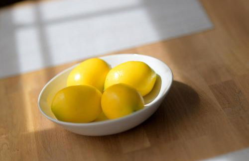 Gästehaus Hegerweg 2, Calden - Photo 13