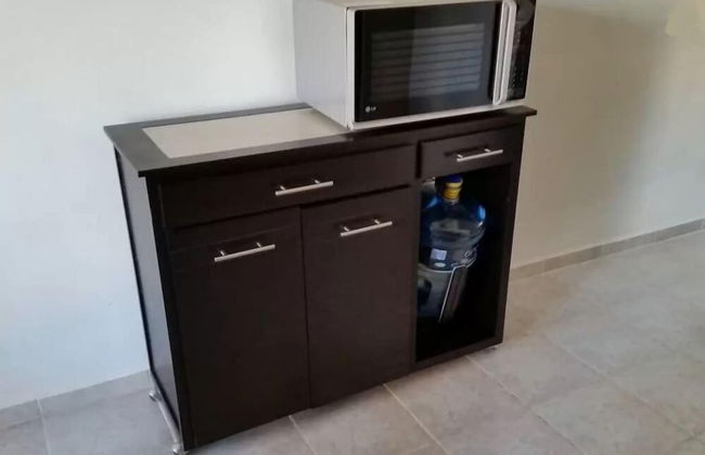 Casa Riviera Maya - Foto 21