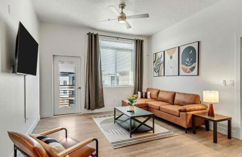 The Heights by Cloud Dream Homes - Photo 6