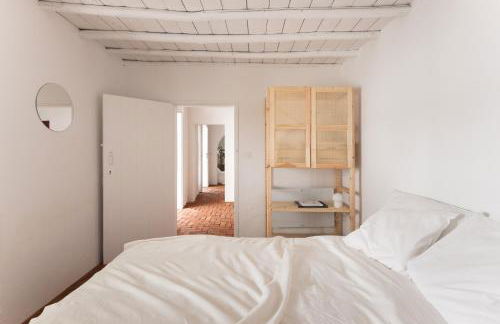 Monte dos Coureleiros - Foto 26