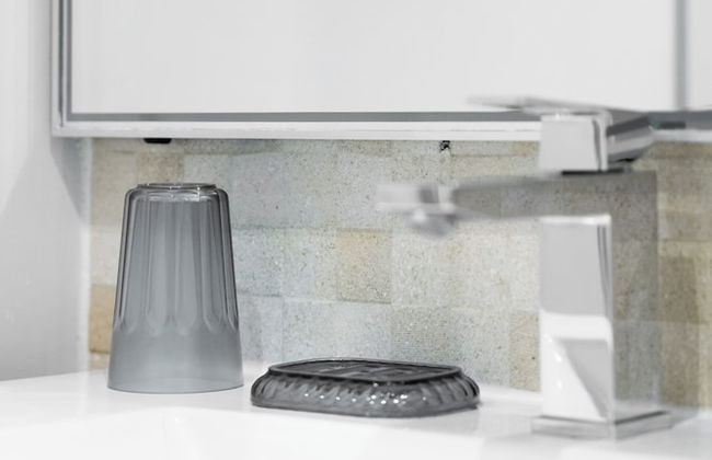 Les Apparts de l'Oncle Louis - Foto 50