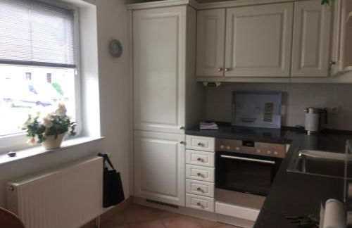 Komfort Ferienwohnung Kroemer Timmendorfer Strand - Foto 10