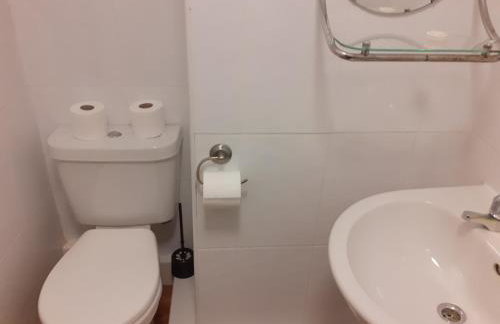 The Workshop - Photo 17