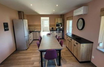 LA HALTE 19 - Foto 11