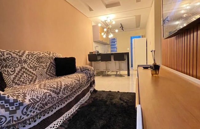 Recanto nobre - Estadia incrível - Photo 3