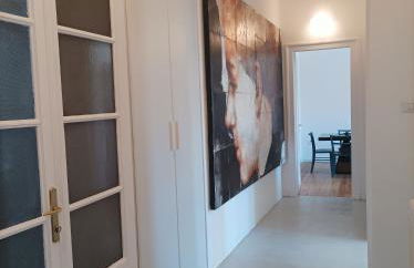 Lago d'Orta attico Sofia - Foto 1