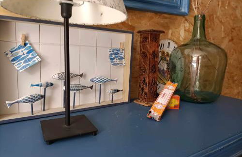 El mirador del río de Arnedillo - Foto 16