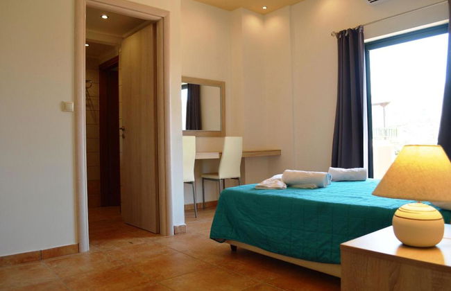 Matala Bay Apartments - Foto 67