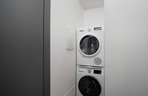 Agriturismo il Borgo - Lavanda - Foto 16