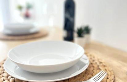 Palmeras 81 - Foto 19