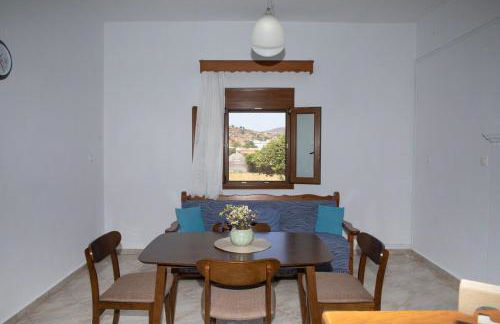 Debbie's Holiday Home with sunset - Foto 10