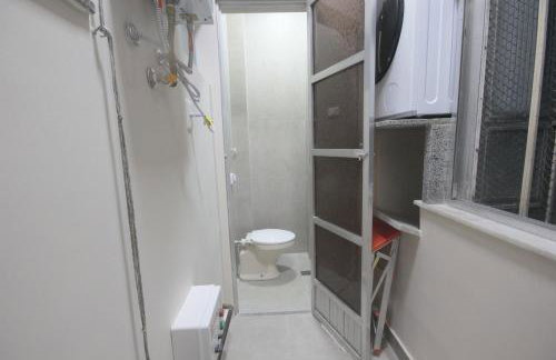 Vista Cristo, c/ sauna e metrô próximo - Foto 16