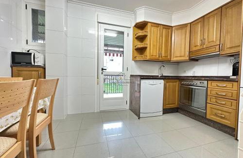 Hogar Forxa - Puente - Foto 18