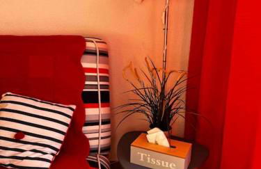 Port LaF Duplex à 2 pas du Port de Plaisance - Foto 11