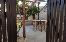 San Lorenzo Cottage - Παραδοσιακά Πέτρινα Δωμάτια - Άγιος Λαυρέντιος Πηλίου - Foto 48