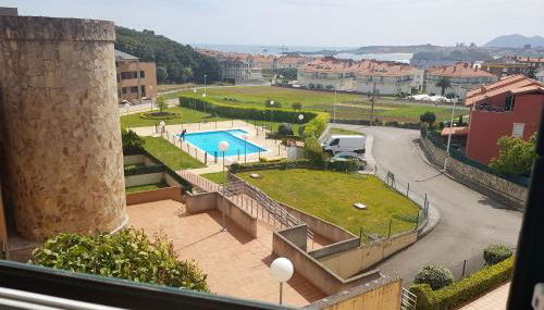 Solamaza - 5920 - Foto 4, Other