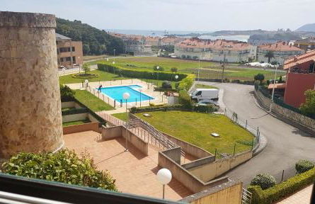 Solamaza - 5920 - Photo 4