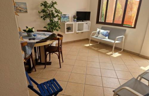 Accogliente a 2minuti dal mare - Photo 7