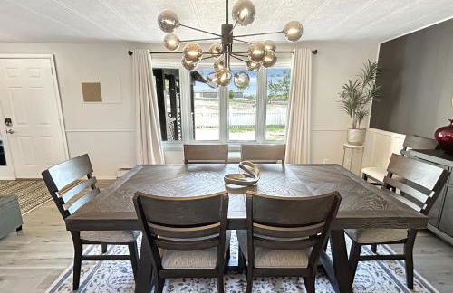 Walker Ridge home - Foto 9