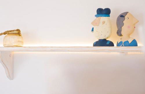 Almyra Guest Houses - Foto 70