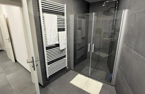 R&A Appartments - Photo 9