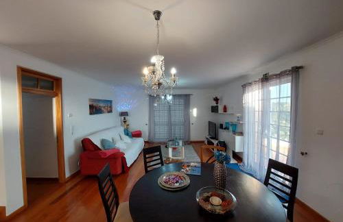 Madeira Island Villa Oceane Ribeira Brava - Photo 42