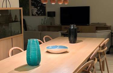 Viana Vista Villa - Photo 11