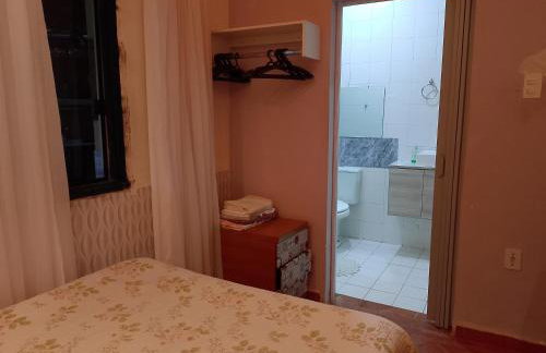 Chacara Igarata pe na Agua - Foto 39