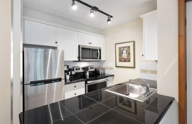 The Aspens by Whiski Jack - Foto 29