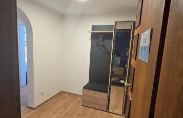 Lake Lounge - Urlaub mit Seeblick - Magisch, Modern, Grosszügig - Foto 27