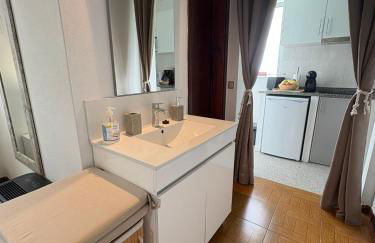 Villa Alta Vista - Foto 52