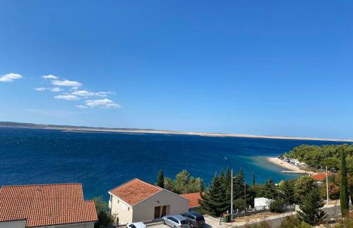 Villa Stjepanovic - Photo 35