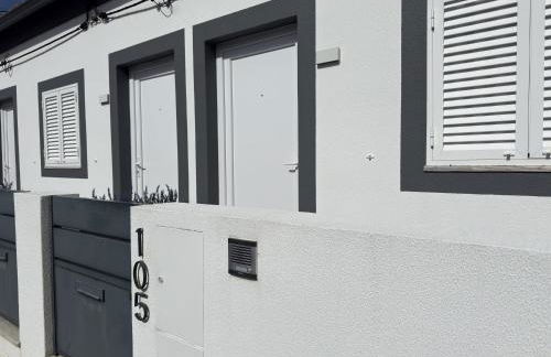 Alma de Areia - Alma Nossa - Foto 19