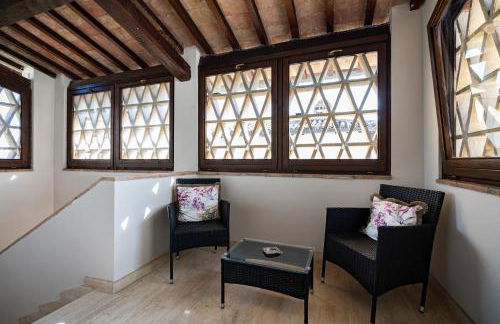 AGRITURISMO LA CORTE DEI CAVALIERI - Foto 54