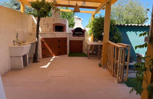 Villa Nicole - Foto 6