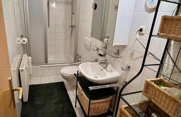 Ferienwohnung Rostock Nähe Warnemünde - Foto 14