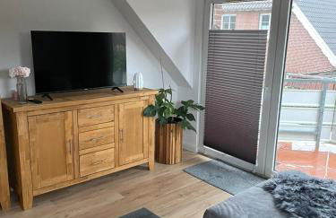 Ferienwohnung Fehn - Photo 7